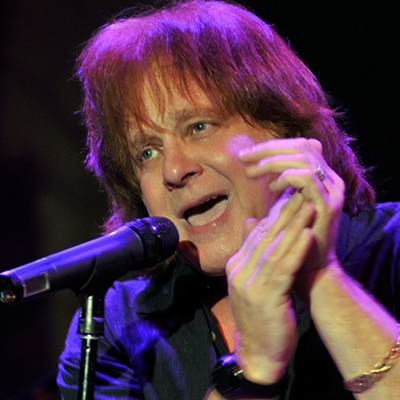 Gravelly voiced singer Eddie Money was a bit of a late bloomer. He started performing in the late ’60s but didn’t sign a record deal until 1977. His self-titled debut became a huge hit and yielded singles like “Two Tickets to Paradise” and “Baby Hold On.” Money continued to deliver hits throughout the ’80s until struggles with addiction nearly derailed his career. More than 10 years ago, he joined a 12-step program, embraced sobriety and commenced regularly touring and recording again. In 2012, he released a single, “One More Soldier Coming Home,” that benefited the Fallen Heroes Fund. Expect to hear it alongside hits such as “Take Me Home Tonight” and “Shakin’” at tonight’s show. Money loves Northeast Ohio so expect the guy to give it his all. See him live tonight at 7:30 p.m. at the Tangier. Tickets: $35-$75. (Jeff Niesel)