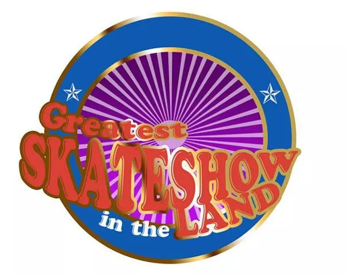 e344859c_greatest_skate_show.webp