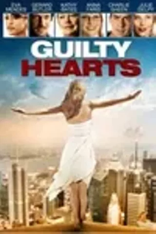 Image: Guilty Hearts