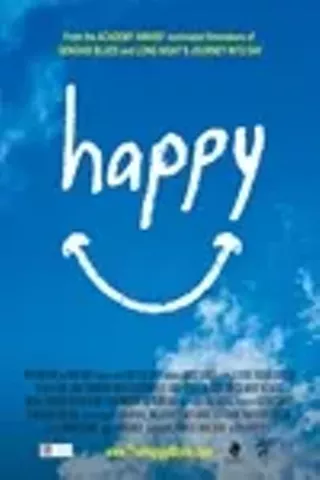 Image: Happy