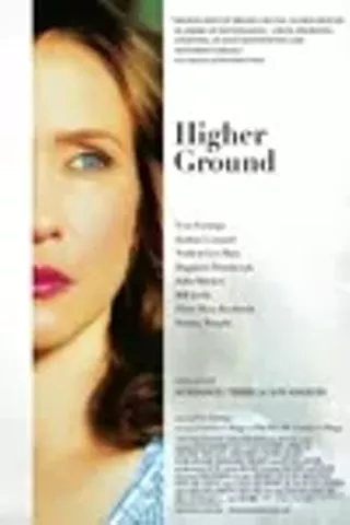Image: Higher Ground
