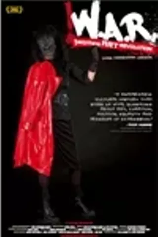 Image: himalaya, visages