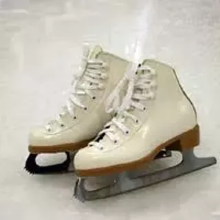 Image: Hit the Ice in Shaker