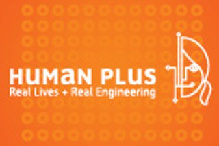 Human Plus: Real Lives + Real Engineering