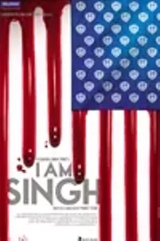 Image: I Am Singh