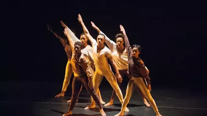 Image: IABD Members Company Showcase