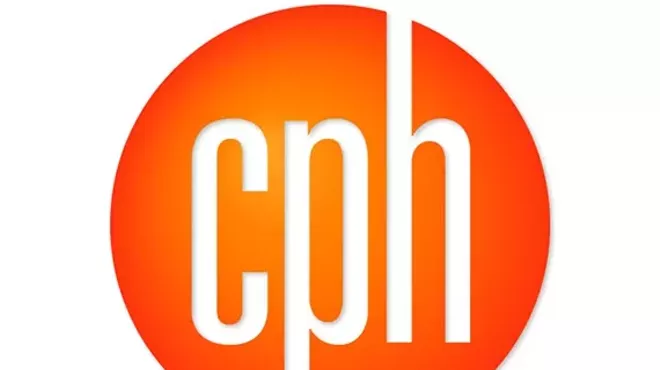 Image: InsideCPH: How We Got On Script Club