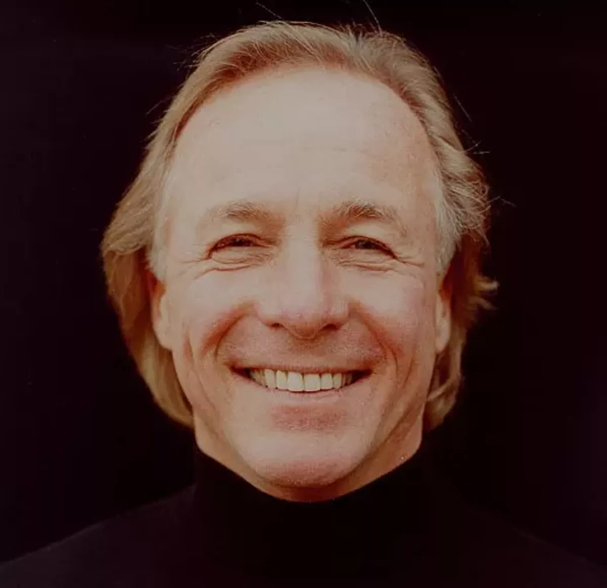 jackie-martling.webp
