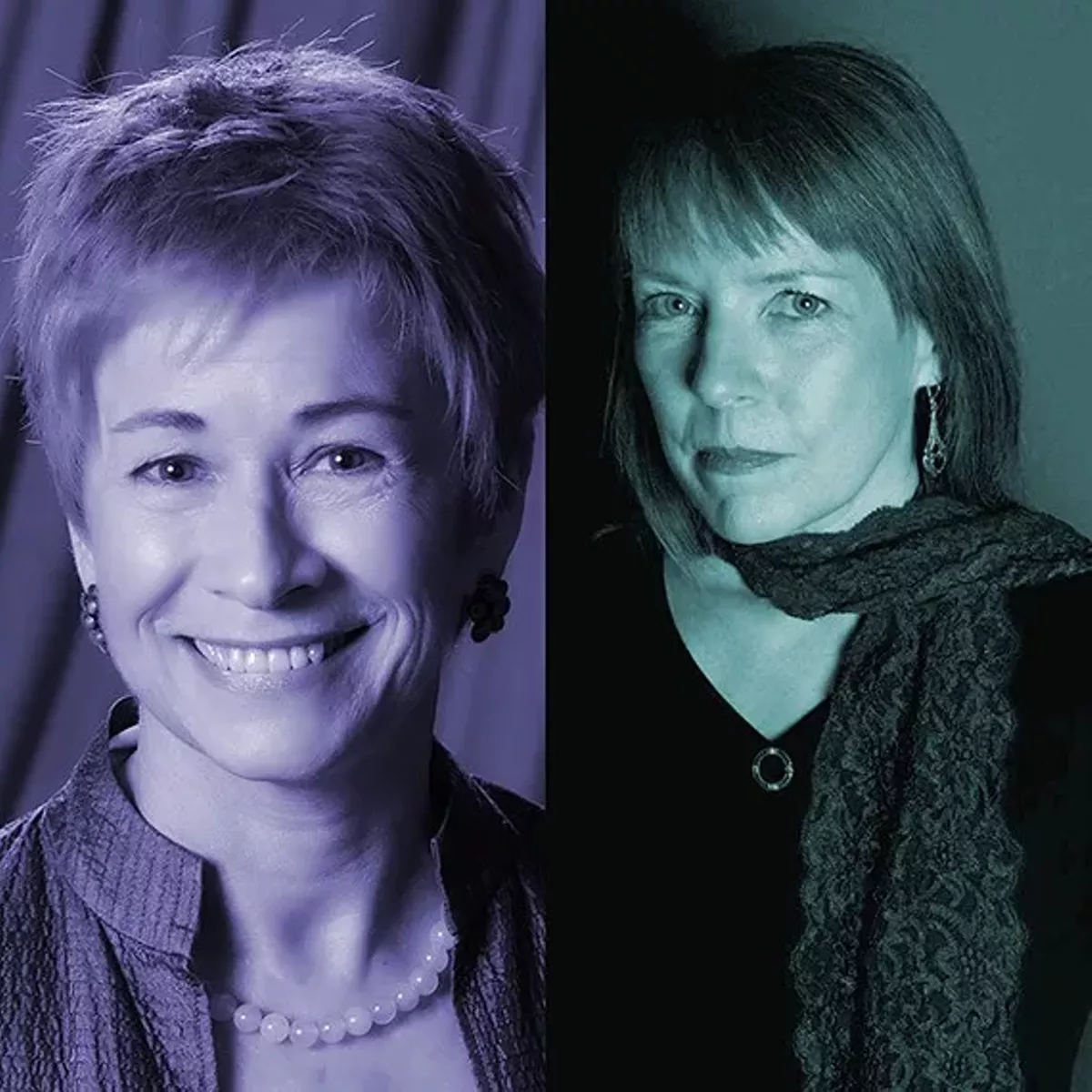 Jeanne Marie Beaumont