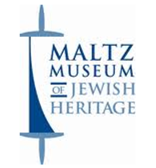 Image: Jewish Food and Culture Fest