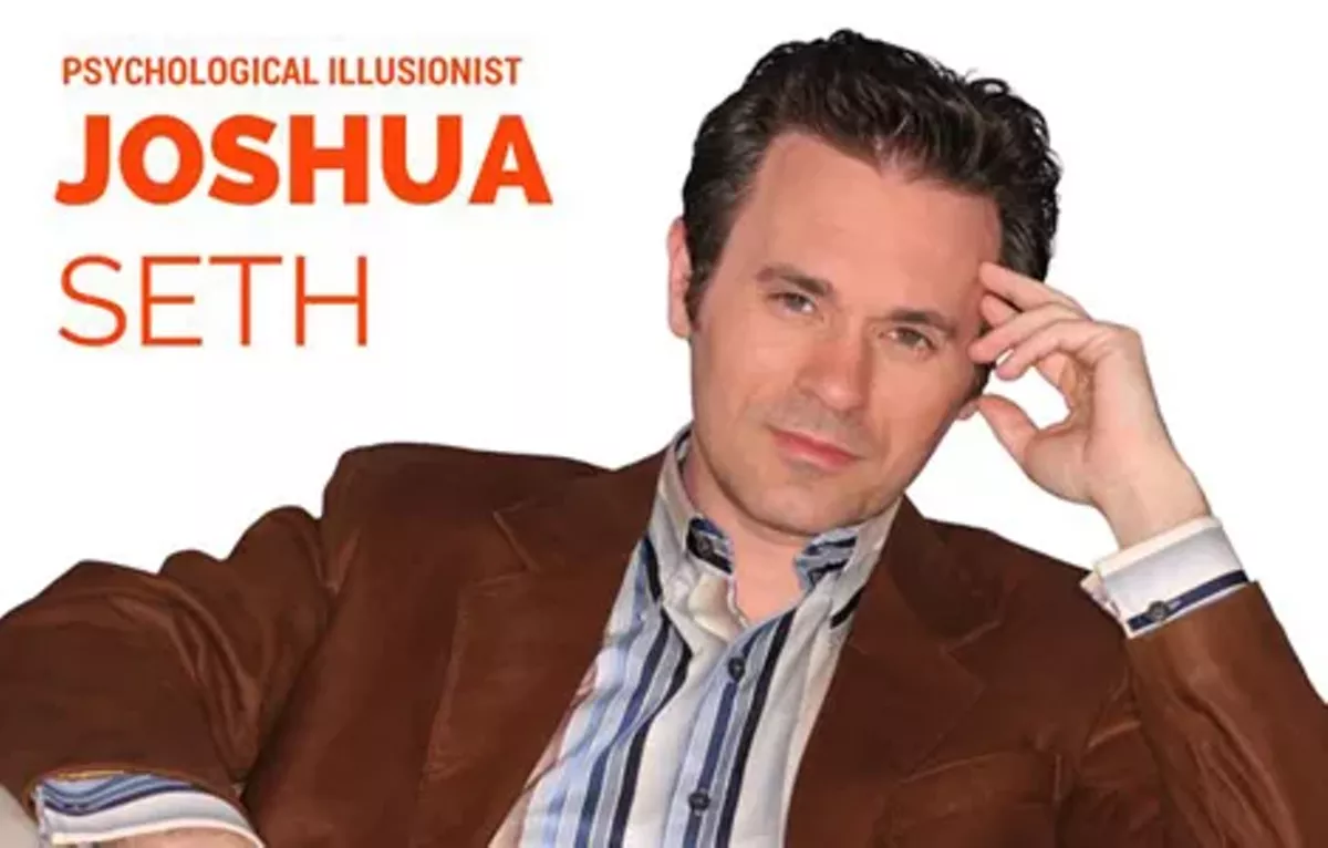 e6b19c2b_spotlight_joshuaseth.webp