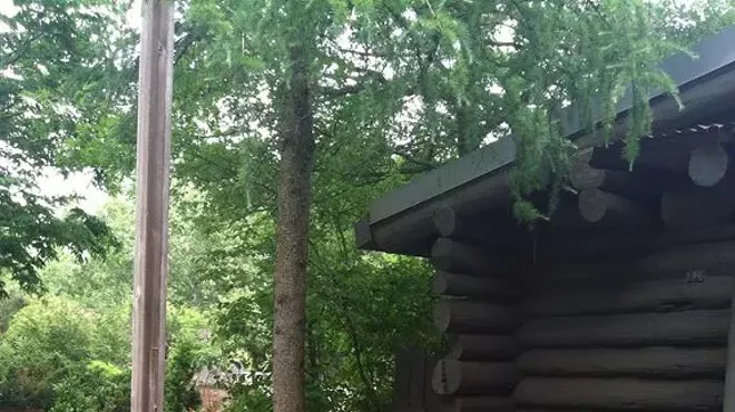 Image: Kiddie City Child Care Community's "Funds for Fun"