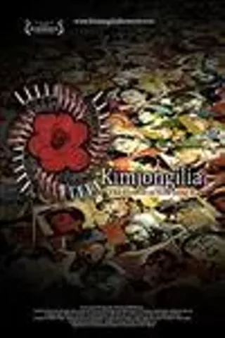 Image: Kimjongilia