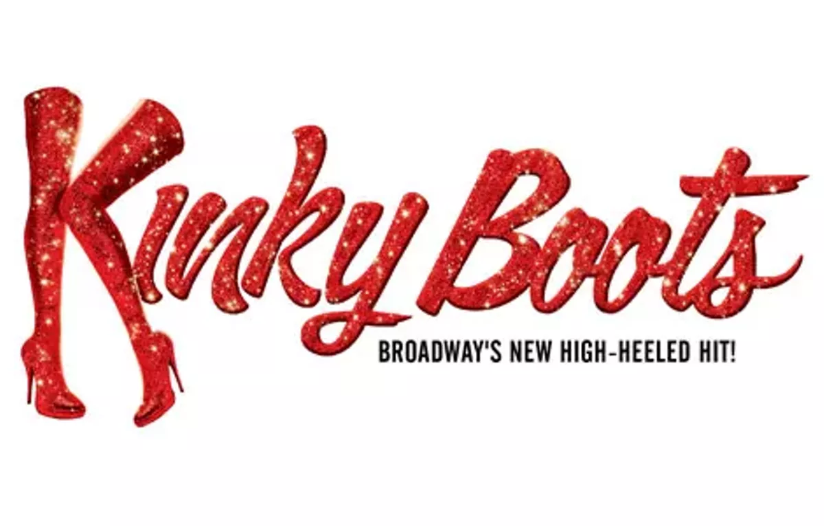 42ead7e9_spotlight_kinkyboots.webp