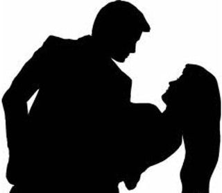 Image: Latino Heritage Fest