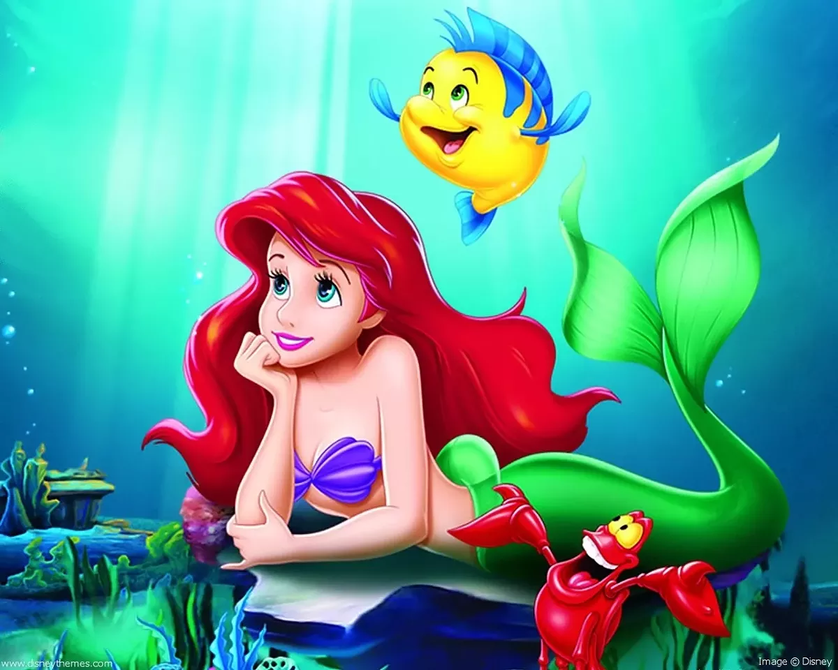 little-mermaid.webp