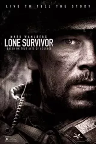 Image: Lone Survivor