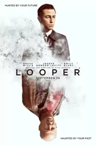 Image: Looper