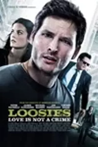 Image: Loosies