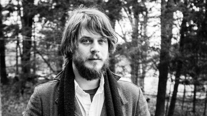 Image: Marco Benevento