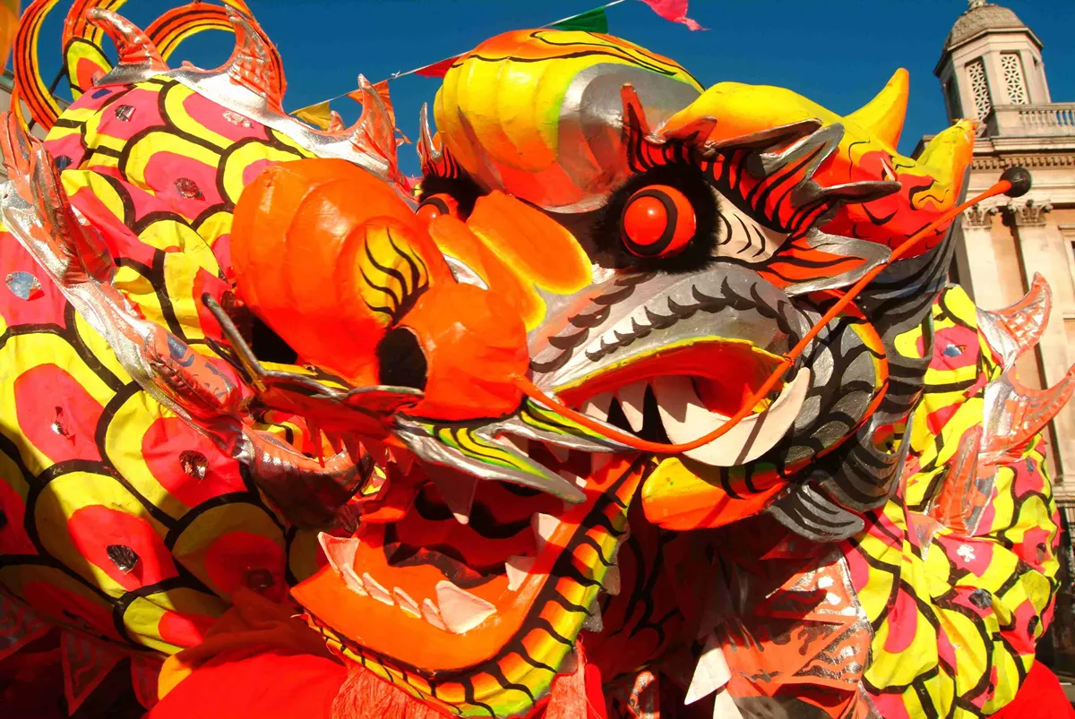 chinese-new-year.webp