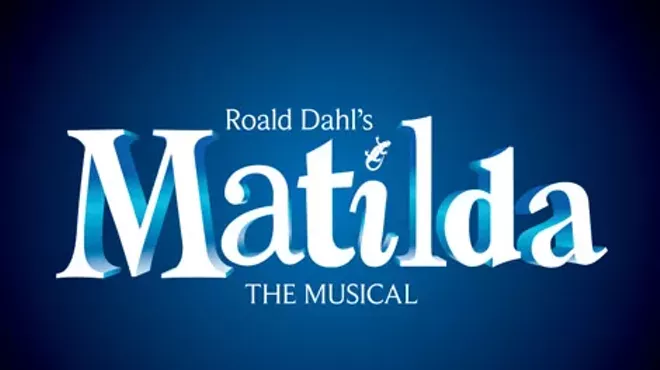 Image: Matilda
