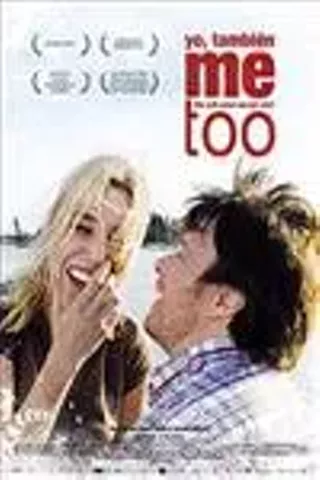 Image: Me Too (Yo, tambi&eacute;n)