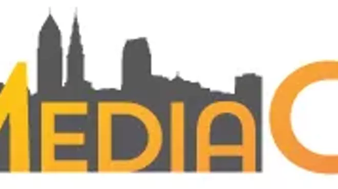 Image: #MediaCLE