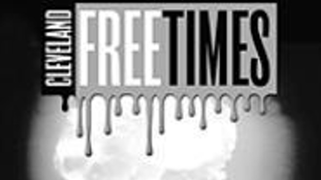 Meltdown at the Free Times