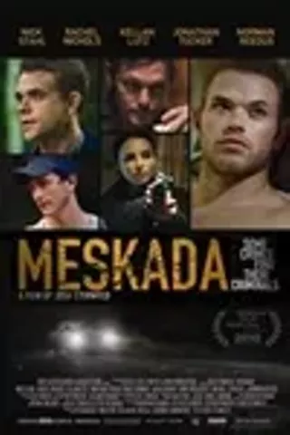 Image: Meskada