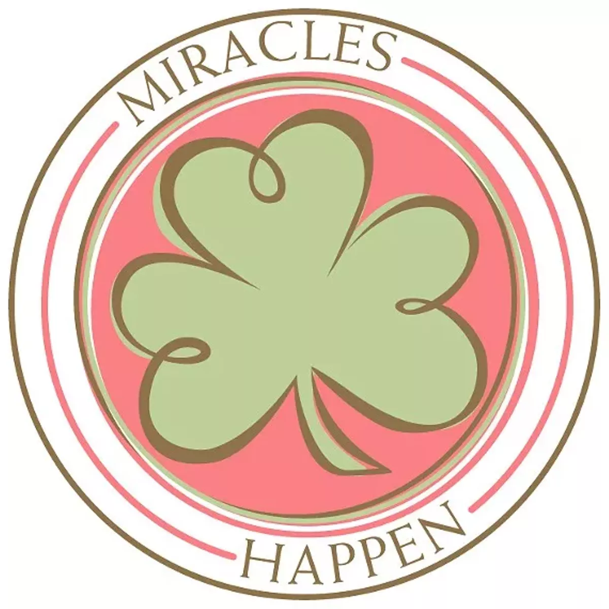 b86e3113_miracles_happen_logo.webp