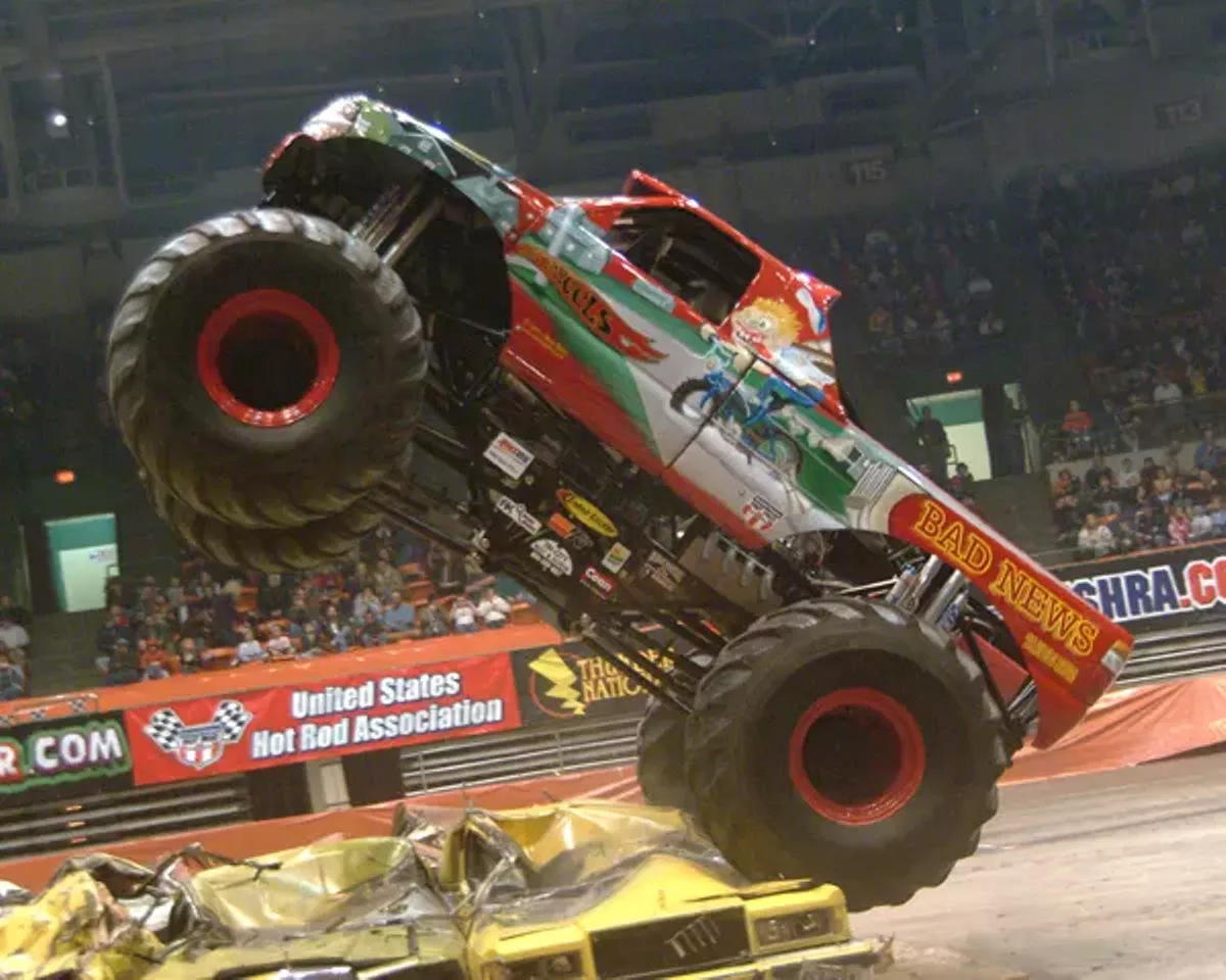 monster-truck.webp
