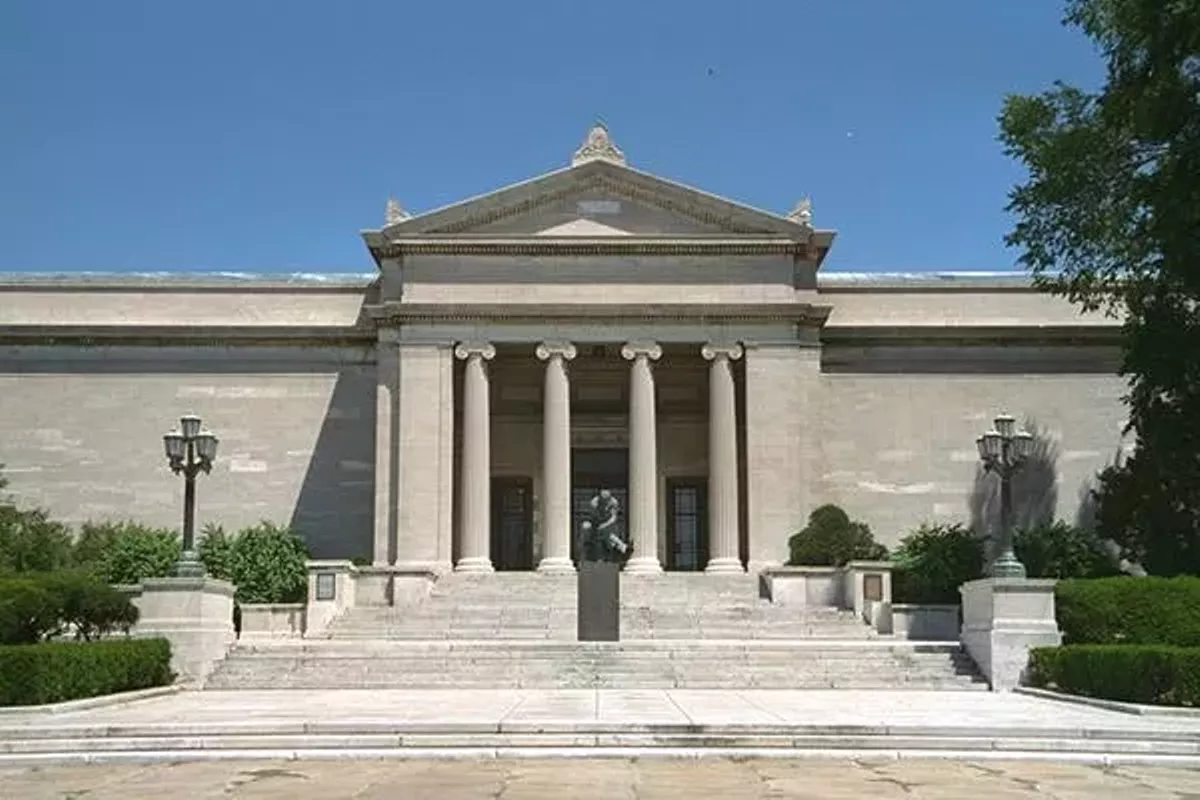 cleveland-art-museum.webp