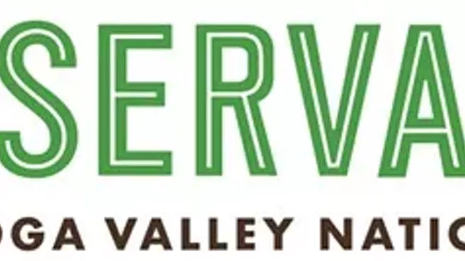 Image: Music by Nature: Cuyahoga Valley Chamber Players