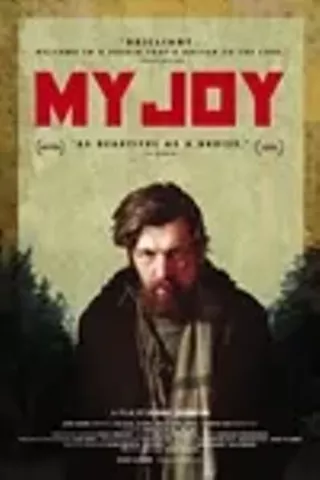 Image: My Joy (Schastye Moe)