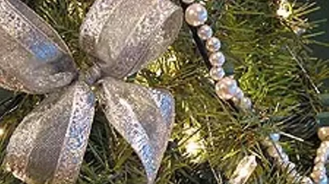 Image: New Year Shoppe by Shop Downtown Millersburg, Ohio