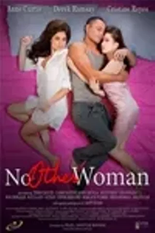 Image: No Other Woman