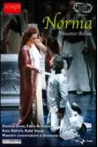 Image: Norma