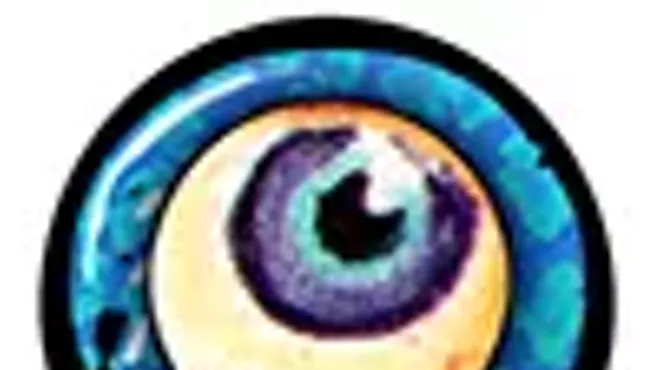 Image: Oddmall: Emporium of the Weird