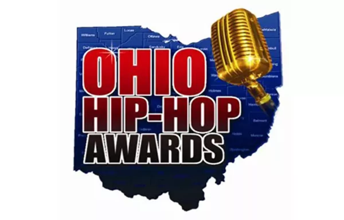 d3295450_spotlight_ohiohiphop13.webp