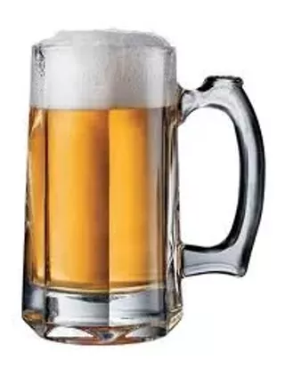 Image: Oktoberfest in Berea