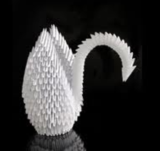 Image: Origami Workshop