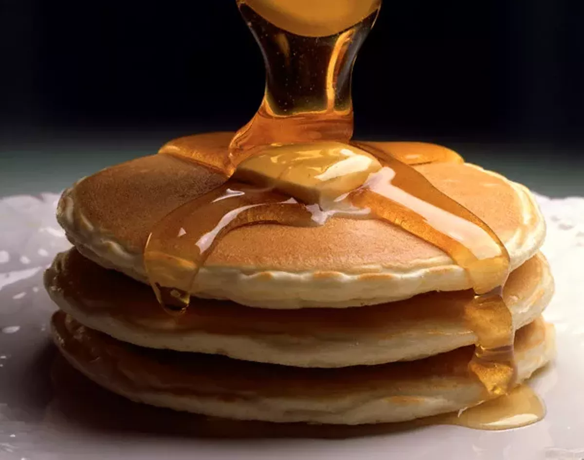 pancakes.webp