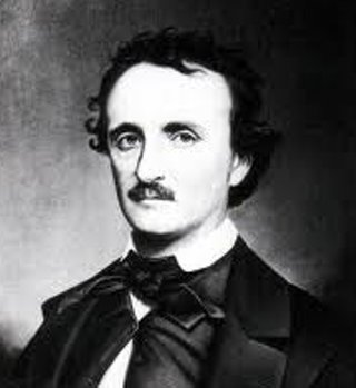 Image: Poe Live Theater