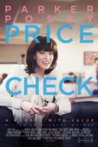 Image: Price Check