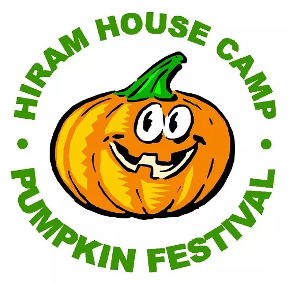 254152ee_hiramhousecamppumpkinfestivallogo.webp