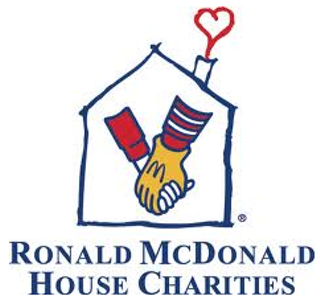 Image: Race for the House