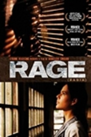 Rage (La Rabia)