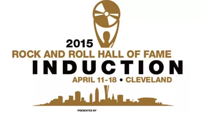 Image: Rock My Soul: A Gospel Music Celebration Honoring Andra&eacute; Crouch