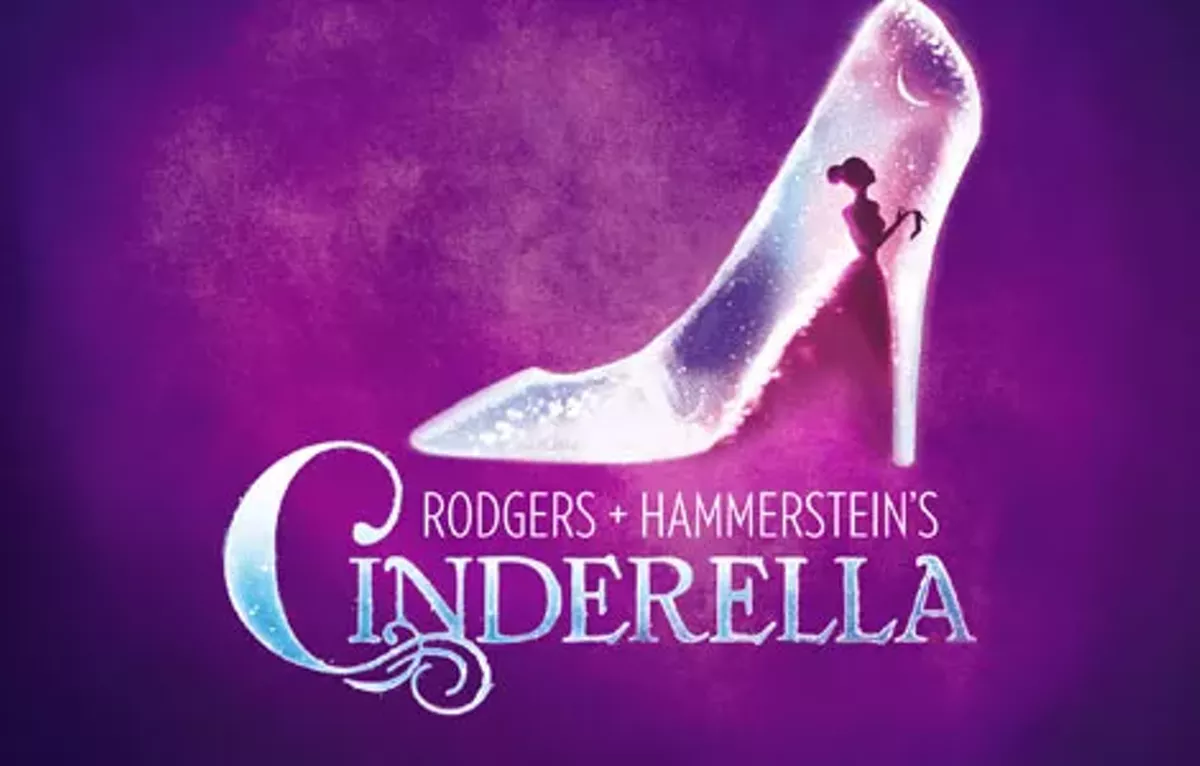 065569e7_spotlight_cinderella.webp